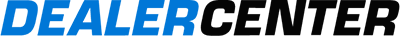 DealerCenter